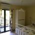 Seaside Apartments, privatni smeštaj u mestu Bao&scaron;ići, Crna Gora - Studio 2